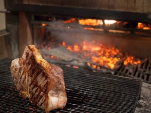big-220415-142050-osteria-alla-torre-cucina-2