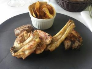 osteria-alla-torre