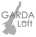 Garda loft Logo