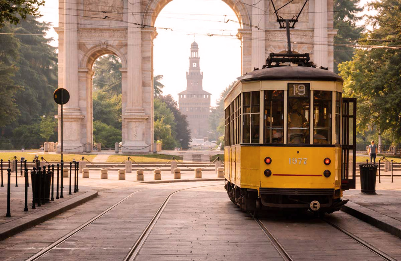Milano-tram-web 1333×869