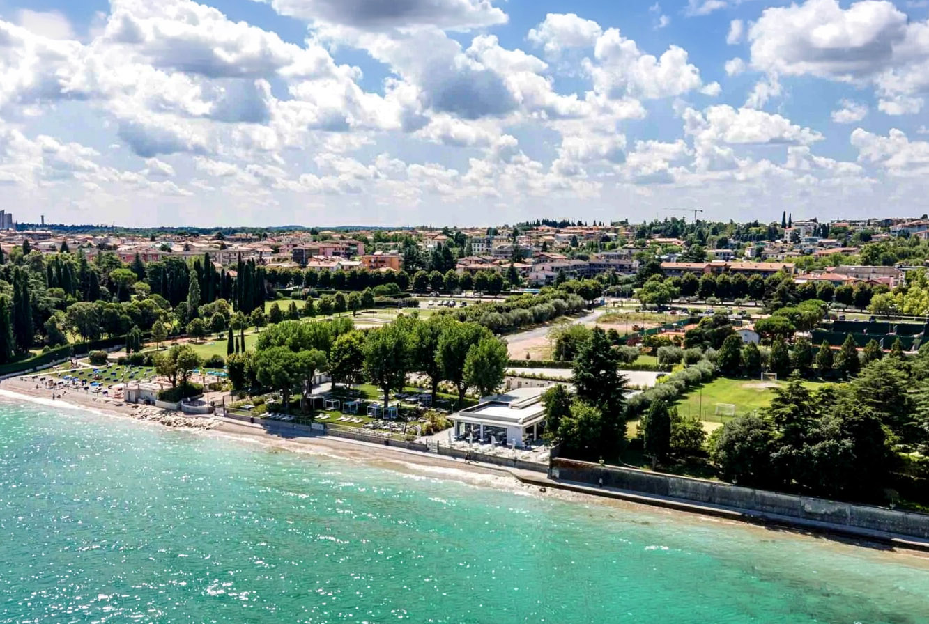 fam desenzano 1333×869