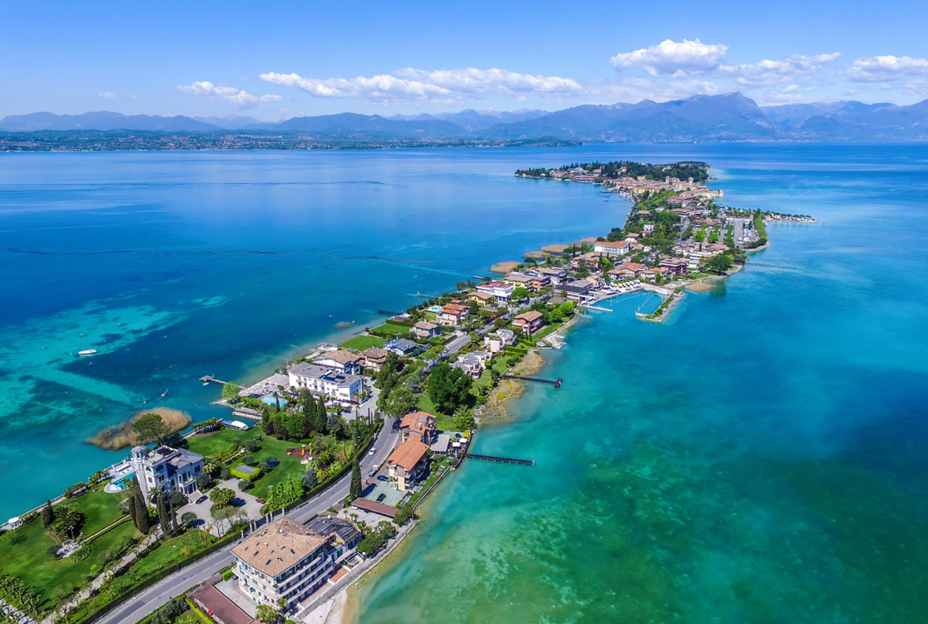 sirmione-beach_aerial
