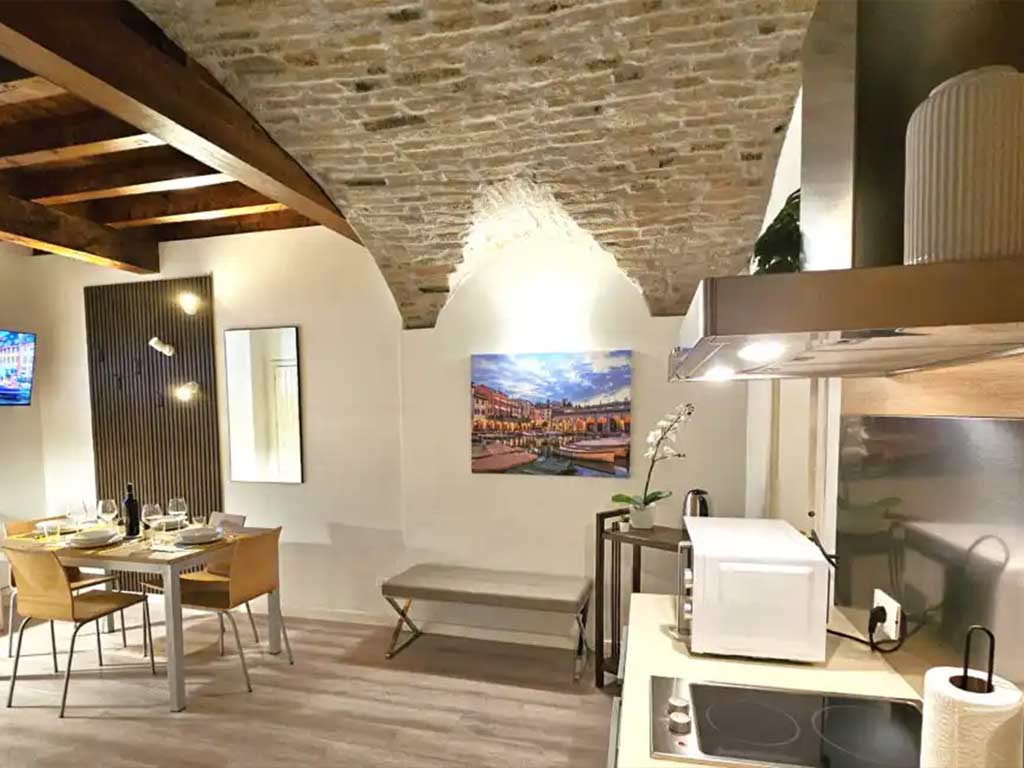 Garda-Loft