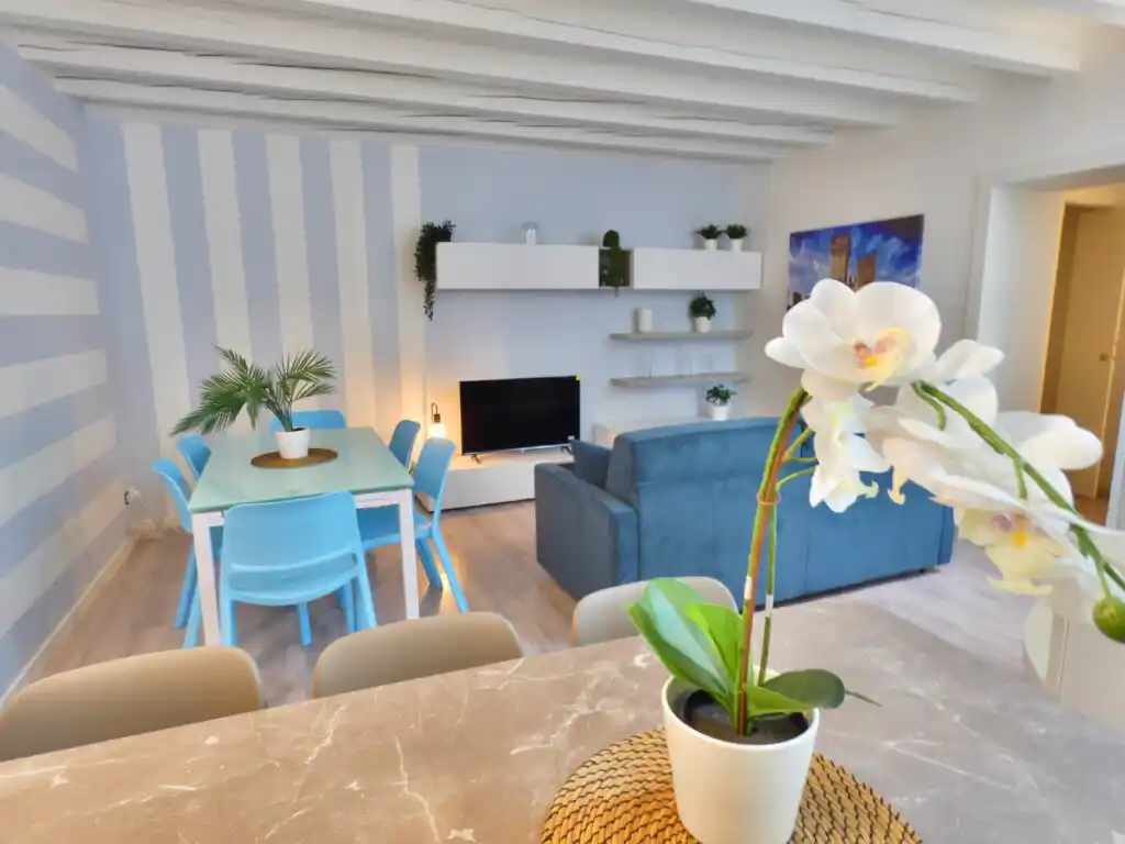 Garda loft_001