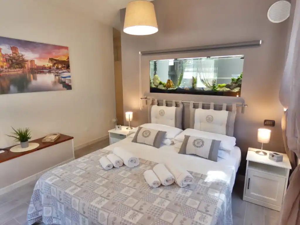 Garda loft_002