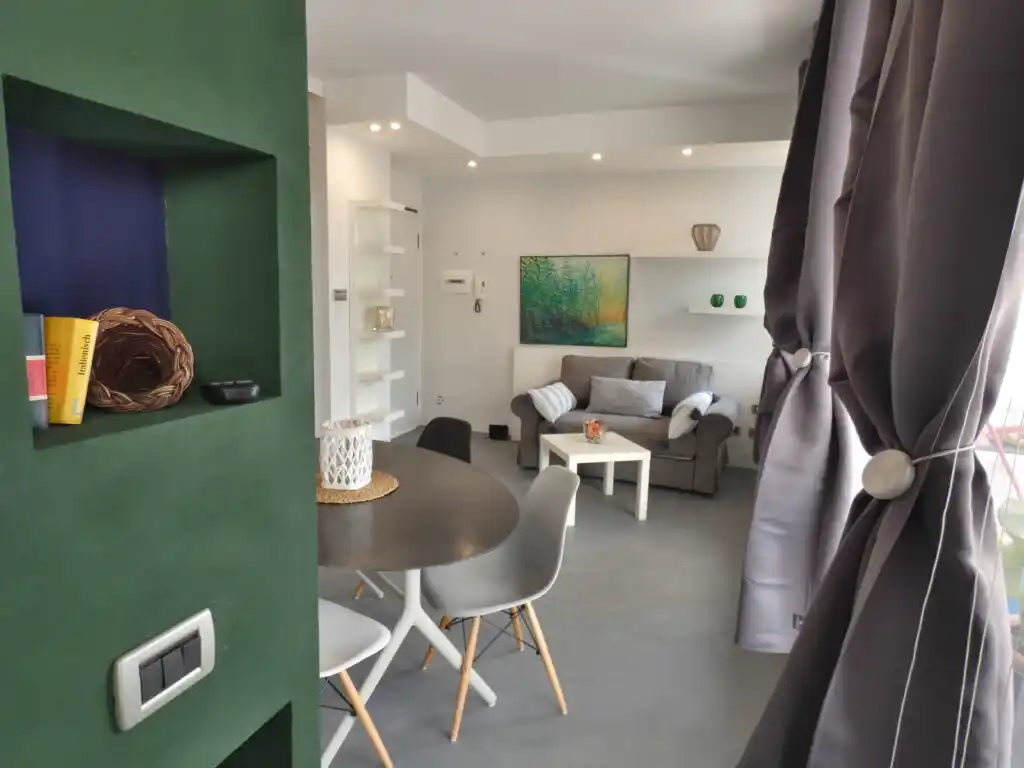 Garda loft_004