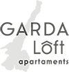 Garda loft Logo