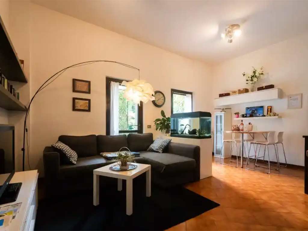 garda-loft-2